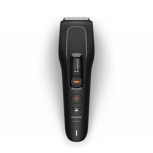 Philips aparat za šišanje HC5733/15