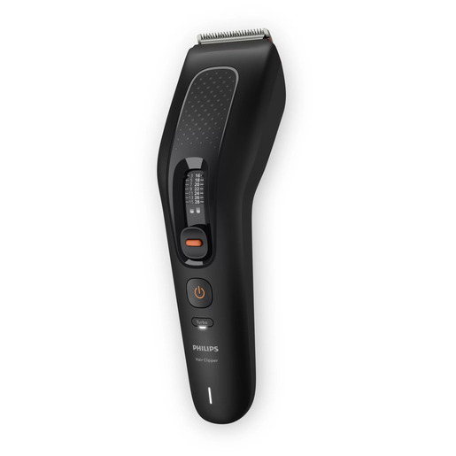 Philips aparat za šišanje HC5733/15