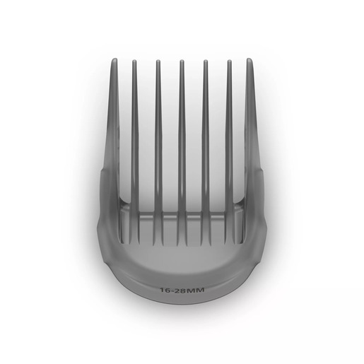 Philips aparat za šišanje HC5733/15