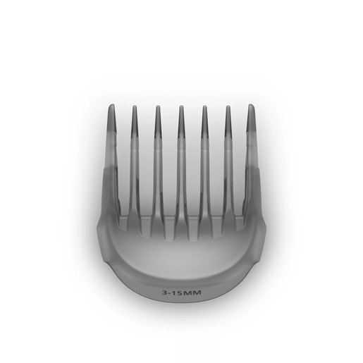 Philips aparat za šišanje HC5733/15