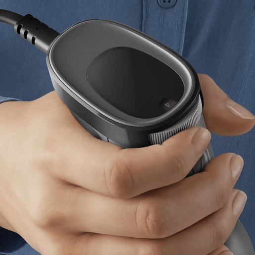 Philips štapni mikser HR2563/00