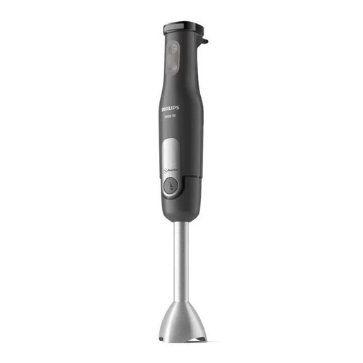 Philips štapni mikser HR2563/00