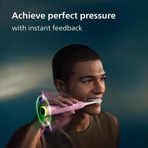 Philips Sonicare DiamondClean električna četkica HX8311/15