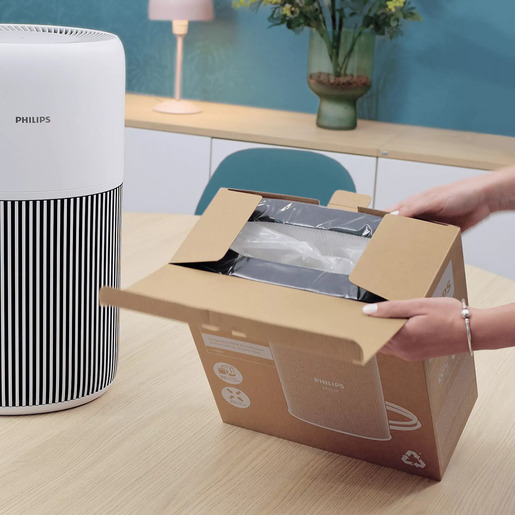 Philips PureProtect Quiet HEPA NanoProtect filtar FY2200/30
