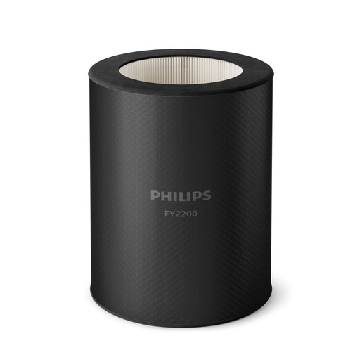 Philips PureProtect Quiet HEPA NanoProtect filtar FY2200/30