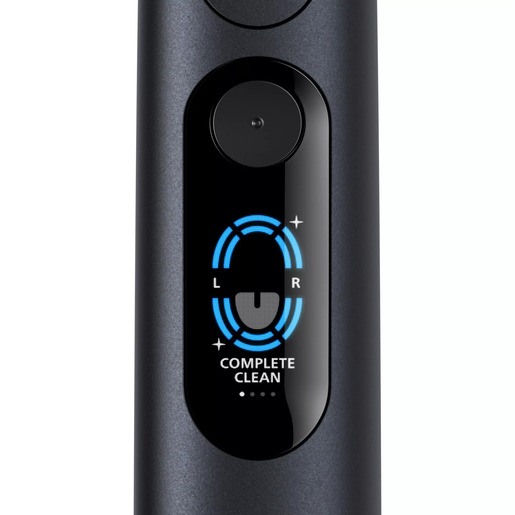Philips Sonicare DiamondClean Prestige električna četkica HX9813/92