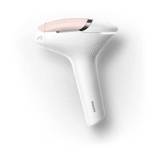 Philips Lumea IPL serije 7000 uređaj za uklanjanje dlačica BRI930/00
