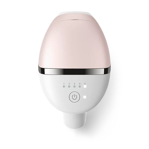 Philips Lumea IPL serije 7000 uređaj za uklanjanje dlačica BRI930/00