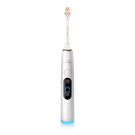 Philips Sonicare DiamondClean električna četkica HX9212/81