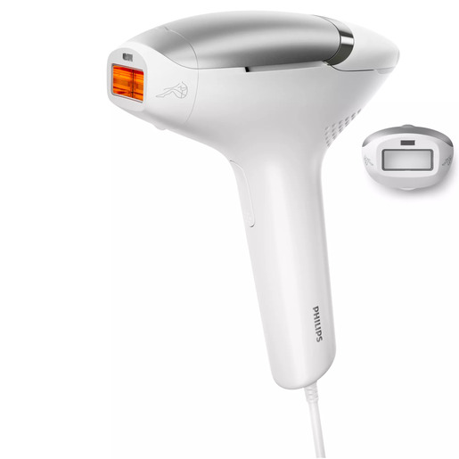 Philips Lumea IPL serije 7000 uređaj za uklanjanje dlačica BRI931/00