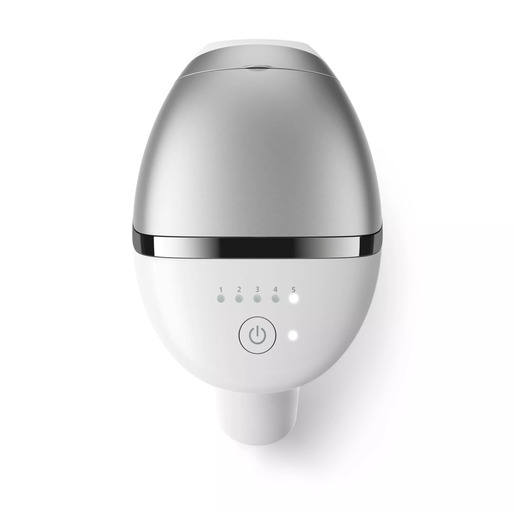 Philips Lumea IPL serije 7000 uređaj za uklanjanje dlačica BRI931/00