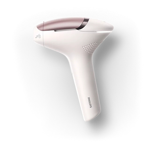 Philips Lumea IPL serije 9000 uređaj za uklanjanje dlačica BRI938/00
