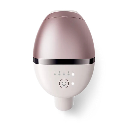 Philips Lumea IPL serije 9000 uređaj za uklanjanje dlačica BRI938/00