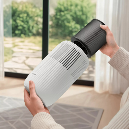 Philips PureProtect Go pročišćivač zraka AC0520/10
