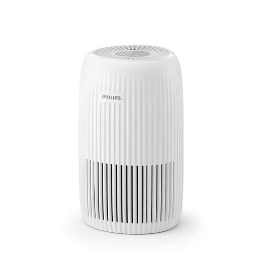 Philips PureProtect Go pročišćivač zraka AC0520/10
