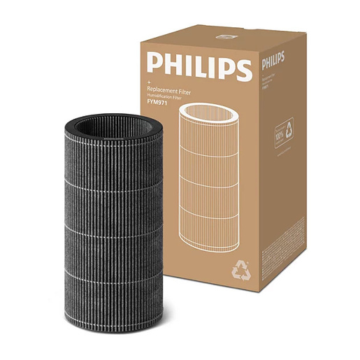 Philips Air Performer filtar za ovlaživanje FYM971/00