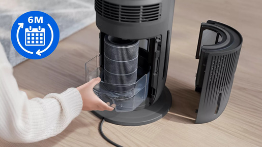 Philips Air Performer filtar za ovlaživanje FYM971/00