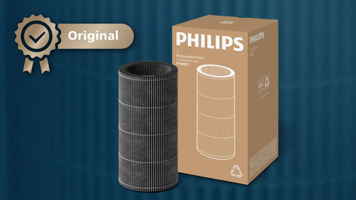 Philips Air Performer filtar za ovlaživanje FYM971/00