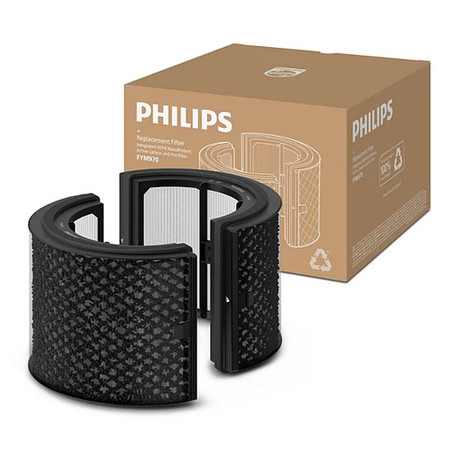 Philips Air Performer HEPA NanoProtect filtar FYM970/30