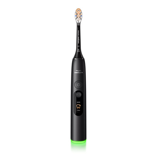 Philips Sonicare DiamondClean električna četkica HX8513/12