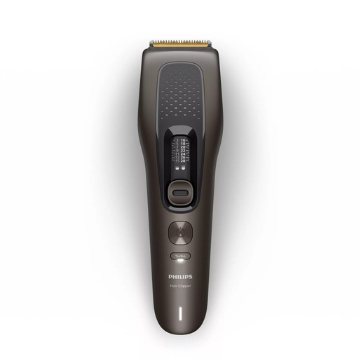 Philips aparat za šišanje HC9722/15