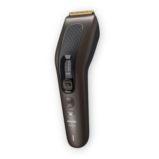 Philips aparat za šišanje HC9722/15