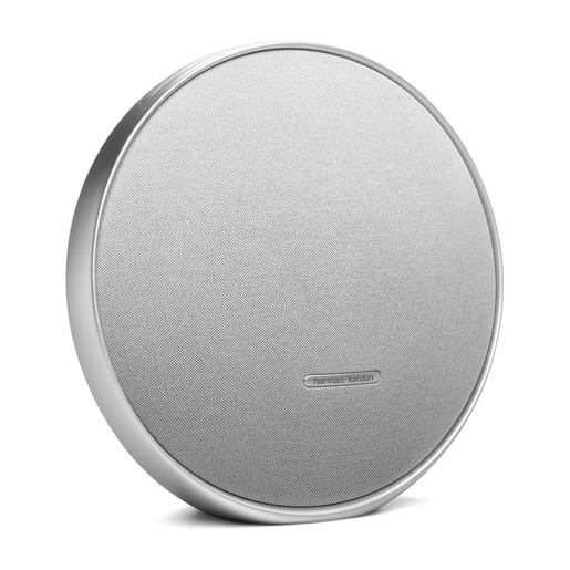 Harman Kardon Onyx Studio 9 prijenosni bluetooth zvučnik, sivi