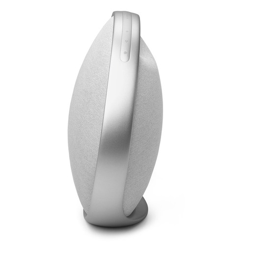 Harman Kardon Onyx Studio 9 prijenosni bluetooth zvučnik, sivi