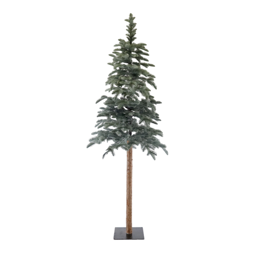 Bor 180cm Noelle zeleni d60cm