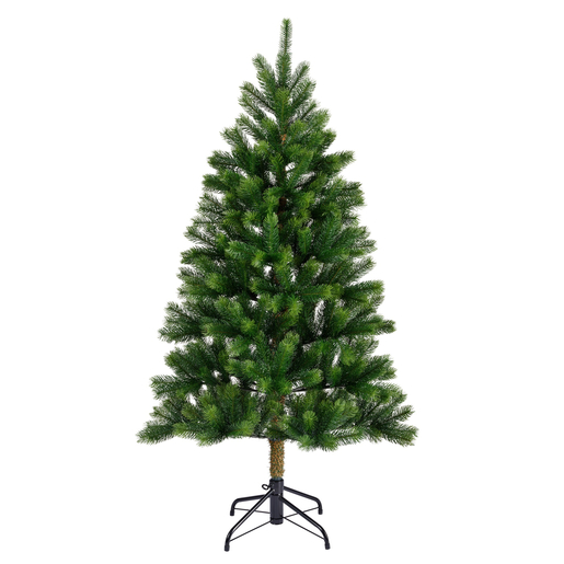 Bor 150cm Kenmore zeleni PE d81cm 434 grančica
