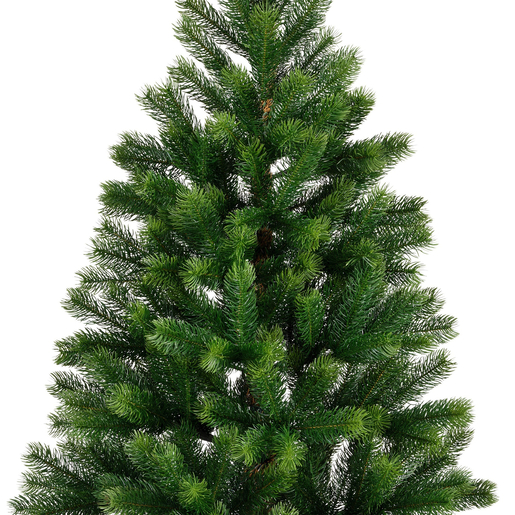 Bor 150cm Kenmore zeleni PE d81cm 434 grančica
