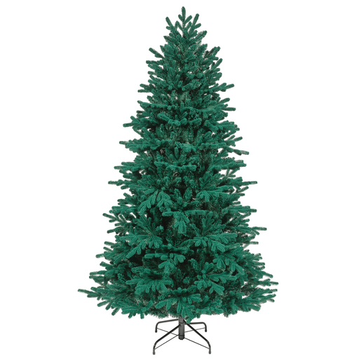 Bor 210cm Emerald PE/PVC d130 2566 grančica