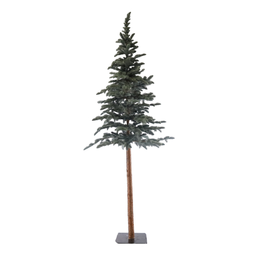 Bor 210cm Noelle zeleni d60cm
