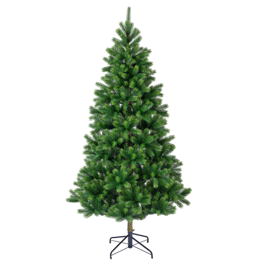 Bor 180cm Kenmore zeleni PE d96cm 674 grančica