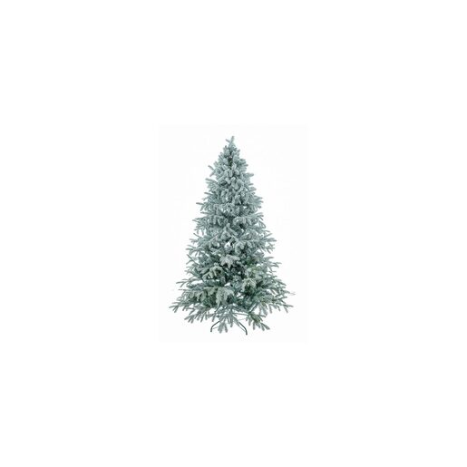 Umjetno božićno drvce - SNOW KING - 150 cm