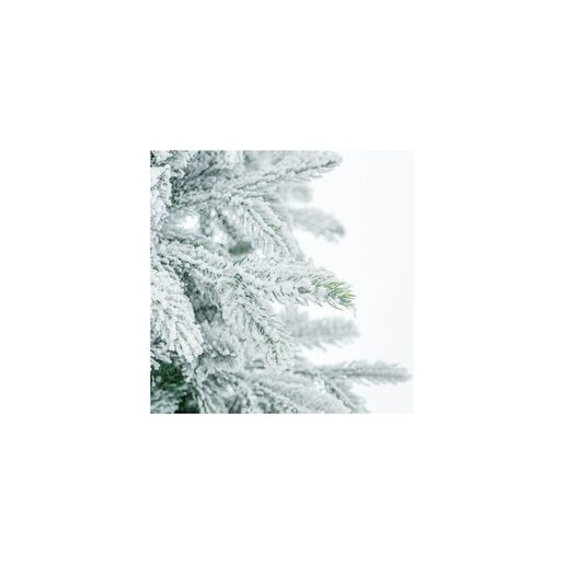 Umjetno božićno drvce - SNOW KING - 150 cm