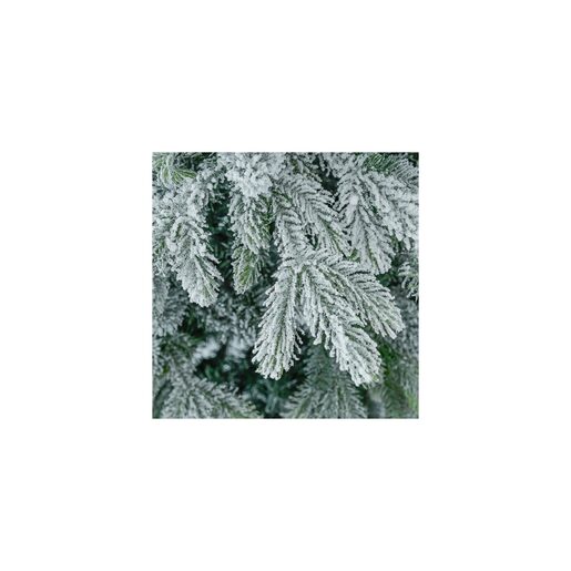 Umjetno božićno drvce - SNOW KING - 150 cm