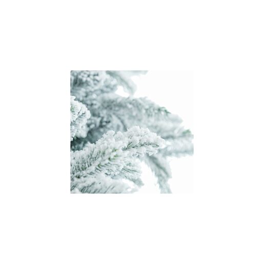 Umjetno božićno drvce - SNOW KING - 150 cm