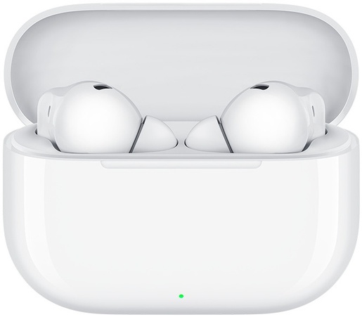 Huawei FreeBuds SE 4 ANC Ceramic White, bežične in-ear slušalice