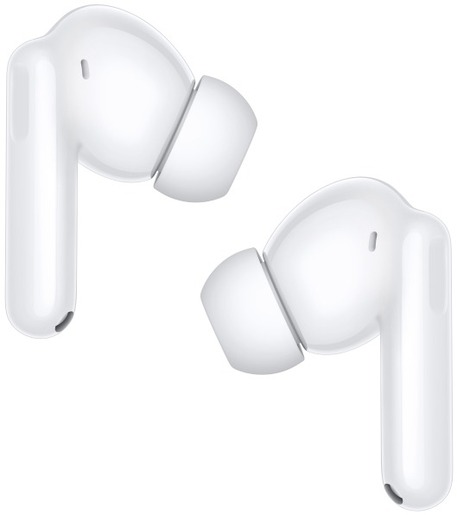 Huawei FreeBuds SE 4 ANC Ceramic White, bežične in-ear slušalice