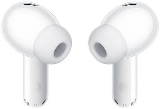 Huawei FreeBuds SE 4 ANC Ceramic White, bežične in-ear slušalice