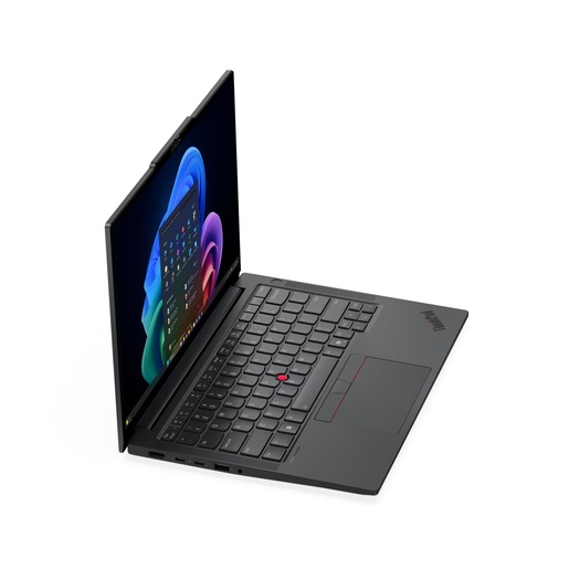 Lenovo ThinkPad E14 Gen 8, 21Y8006QSC, 14" WUXGA IPS, Intel Core 5 320, 16GB RAM, 512GB SSD, Intel Graphics, FreeDOS, laptop
