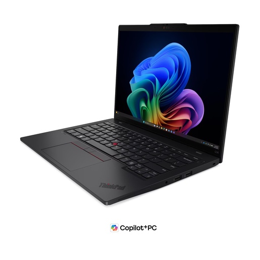 Lenovo ThinkPad L14 Gen 7, 21X20055SC, 14" WUXGA IPS, Intel Core Ultra 7 355, 16GB RAM, 1TB SSD, Intel Graphics, Windows 11 Pro, laptop
