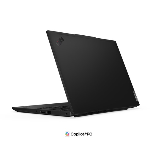 Lenovo ThinkPad L14 Gen 7, 21X20055SC, 14" WUXGA IPS, Intel Core Ultra 7 355, 16GB RAM, 1TB SSD, Intel Graphics, Windows 11 Pro, laptop