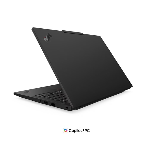 Lenovo ThinkPad T14 Gen 7, 21WN0026SC, 14" WUXGA IPS, Intel Core Ultra 5 325, 16GB RAM, 512GB SSD, Intel Graphics, Windows 11 Pro, laptop