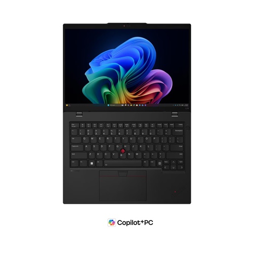 Lenovo ThinkPad L14 Gen 7, 21X20054SC, 14" WUXGA IPS, Intel Core Ultra 5 325, 16GB RAM, 512GB SSD, Intel Graphics, Windows 11 Pro, laptop