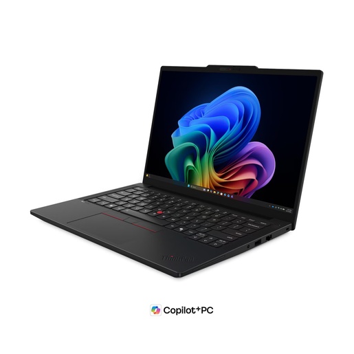 Lenovo ThinkPad T14 Gen 7, 21WN006GSC, 14" WUXGA IPS, Intel Core Ultra 7 355, 16GB RAM, 512GB SSD, Intel Graphics, Windows 11 Pro, laptop