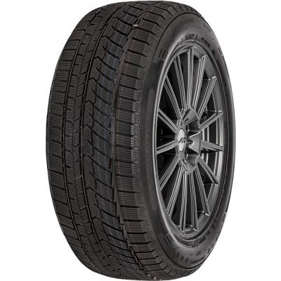 SAILUN 245/40R19 ICE BLAZER Alpine EVO2 98V XL MS, Pot.:D, Pri.:B, Buka: B71dB
