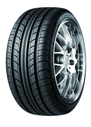 SAILUN 215/55R17 ICE BLAZER Alpine EVO2 98V XL MS