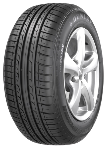 SAILUN 185/55R16 ICE BLAZER Alpine2 87T XL MS, Pot.:C, Pri.:B, Buka: B70dB